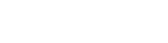 Center Point Personnel