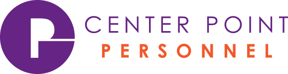 Center Point Personnel