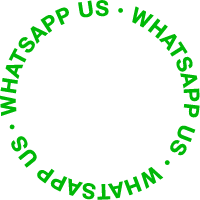 WhatsApp Us Text