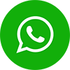 WhatsApp Center Point Personnel